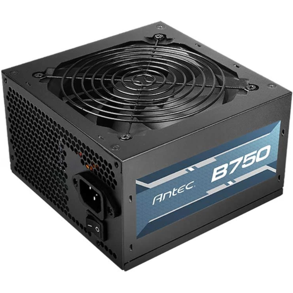 Antec B750 80 Plus Bronze 750W