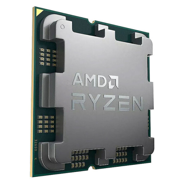 AMD Ryzen 5 7500F (3.7 GHz / 5.0 GHz) MPK