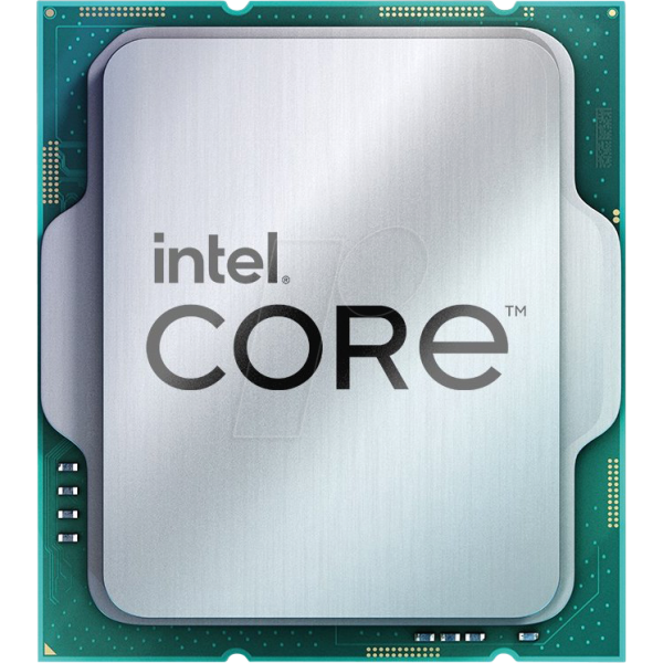 ntel Core i7 14700KF (3.4 GHz / 5.6 GHz) Tray