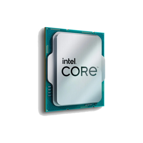 Intel Core i9 14900K (3.2 GHz / 5.8 GHz) Tray